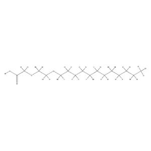 SODIUM LAURETH-6 CARBOXYLATE