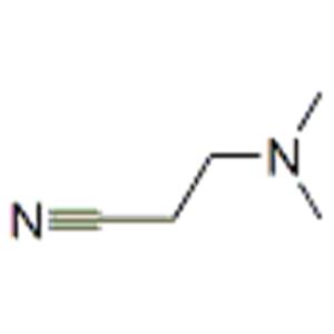 3-DIMETHYLAMIN