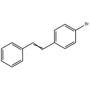 4-BROMOSTILBENE