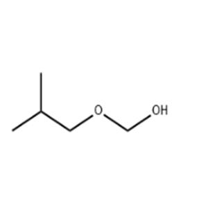 isobutoxymethanol