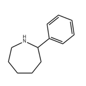 	2-Phenylazepane