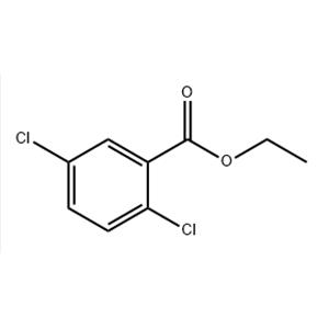 ETHYL 2,5-DICHLOROBENZOATE