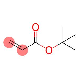 tert-Butyl acrylate