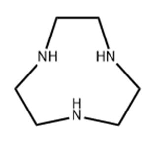 1,4,7-Triazacyclononane