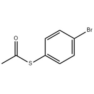 4-BroMophenylthioacetate