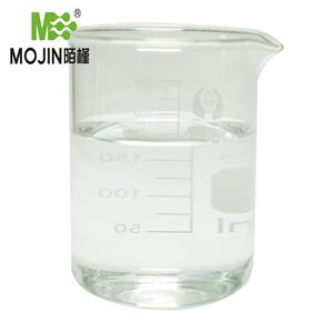 3-METHACRYLOXYPROPYLDIMETHYLCHLOROSILANE