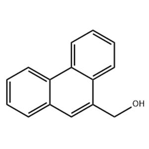 9-Phenanthrenemethanol