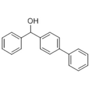 alpha-phenyl[1,1'-biphenyl]-4-methanol