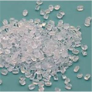 ABS Resins