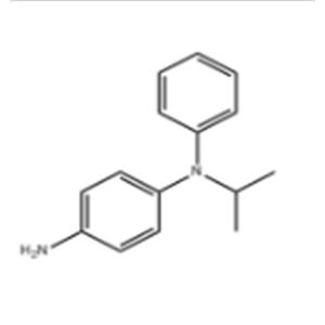 	n-(1-methylethyl)-n-phenyl-4-benzenediamine