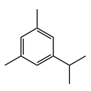 5-Isopropyl-M-xylene