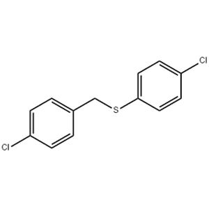 CHLORBENSIDE