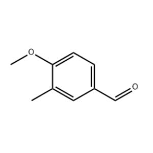 3-Methyl-4-anisaldehyde