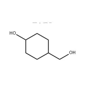 4-(Hydroxymethyl)cyclohexanol 