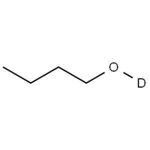 BUTANOL-D1