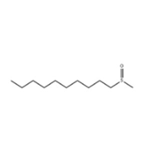 DECYL METHYL SULFOXIDE