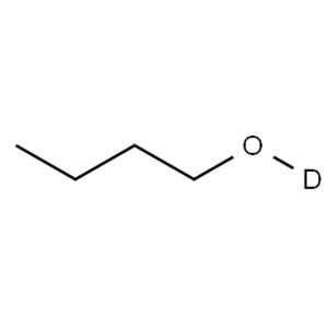 1-Butanol-d