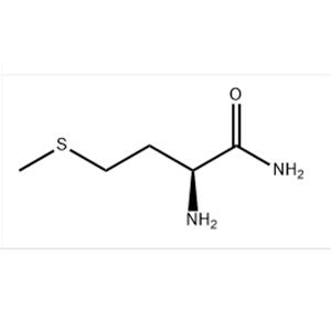 H-MET-NH2  