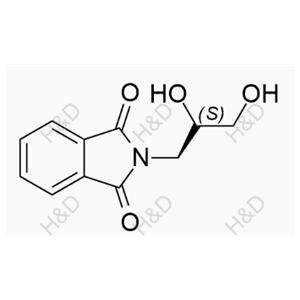 Rivaroxaban Impurity 82