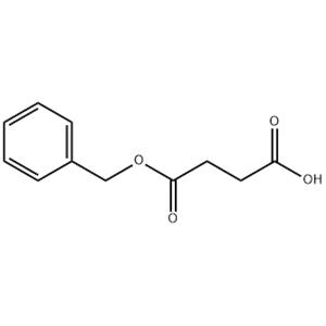 SUCCINIC ACID MONOBENZYL ESTER