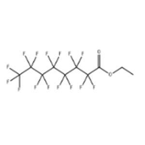 ETHYL PERFLUOROOCTANOATE