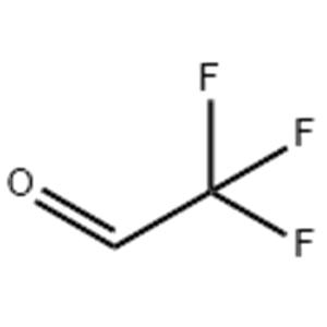 TRIFLUOROACETALDEHYDE