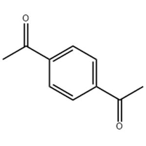 1,4-Diacetylbenzene