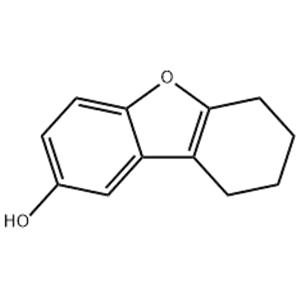 6,7,8,9-TETRAHYDRO-DIBENZOFURAN-2-OL