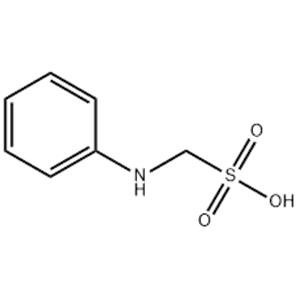 METHANESULFONIC ACID ANILINE