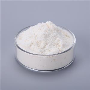 Ceftiofur hydrochloride