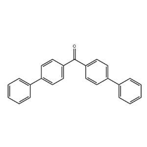 4,4'-DIPHENYLBENZOPHENONE