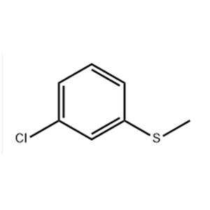 3-CHLOROTHIOANISOLE