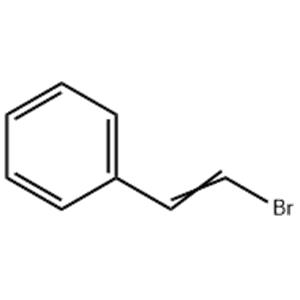 beta-Bromostyrene