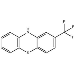 2-(Trifluoromethyl)phenothiazine