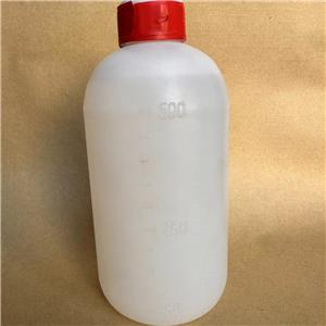 Cocamidopropyl hydroxysultaine