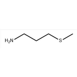 3-(METHYLTHIO)PROPYLAMINE