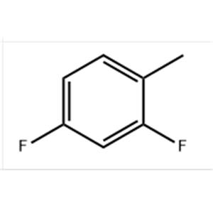 24-Difluorotoluene 