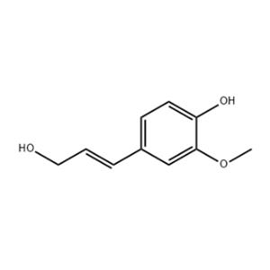 Coniferyl alcohol