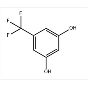 35-DIHYDROXYBENZOTRIFLUORIDE 