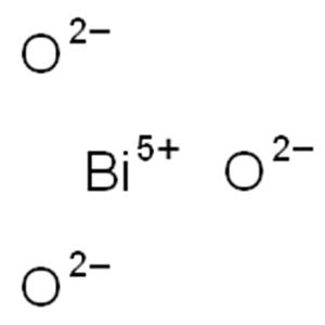 Bismuth(III) Oxide