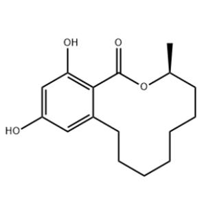 De-O-Methyllasiodiplodin