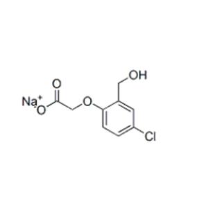 CLOXYFONAC