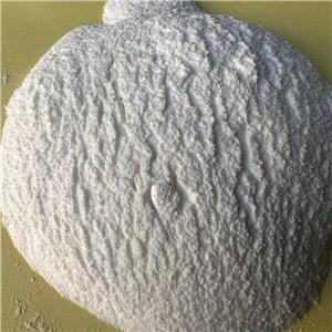 Potassium Bicarbonate