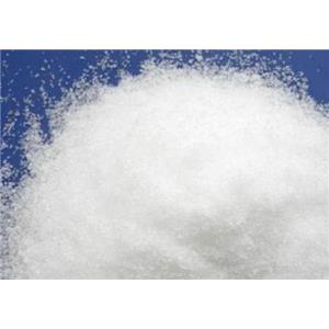 Ammonium sulfate