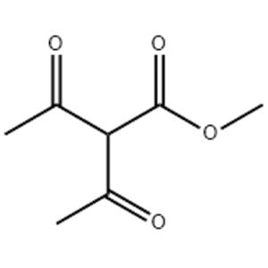 Methyl diacetoacetate