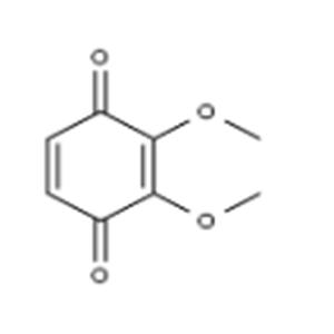 2,3-DIMETHOXY-1,4-BENZOQUINONE