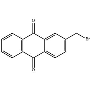 2-(BROMOMETHYL)ANTHRAQUINONE