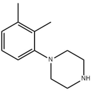 1-(2,3-Dimethylphenyl)piperazine