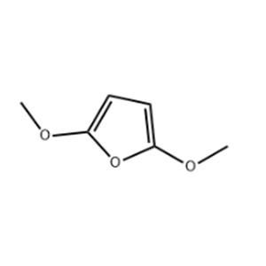 2,5-Dimethoxyfuran