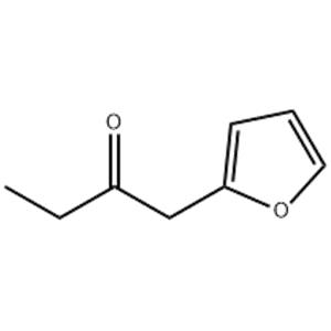 1-(2-furyl)-2-butanone